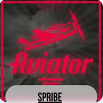 Aviator bei NV Casino spielen