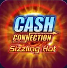 Cash Connection Sizzling Hot bei NV Casino