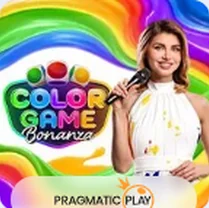Color Game Bonanza bei NV Casino