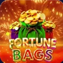 Fortune Bags bei NV Casino spielen