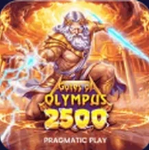 Gates of Olympus 2500 – Slot bei NV Casino