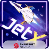 JetX bei NV Casino