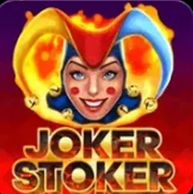 Joker Stoker bei NV Casino spielen