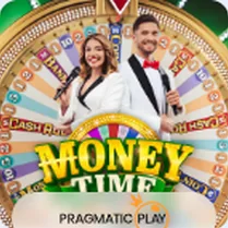 Money Time bei NV Casino