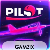 Pilot bei NV Casino