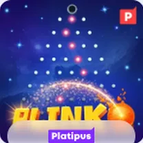 Plinko – Slot bei NV Casino